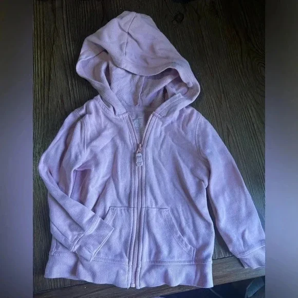 SOFTEST FLEECE : kids winter bundle - Picture 5 of 8